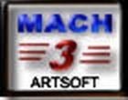 mach