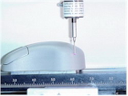 deskcnc probe deskcnc probe