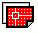 dwg