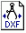 dxf